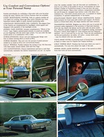 1968 Chevrolet Full Size-a26.jpg